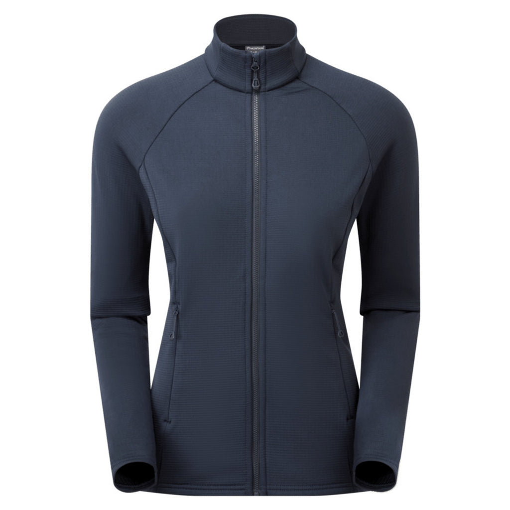 Women's Protium Jacket