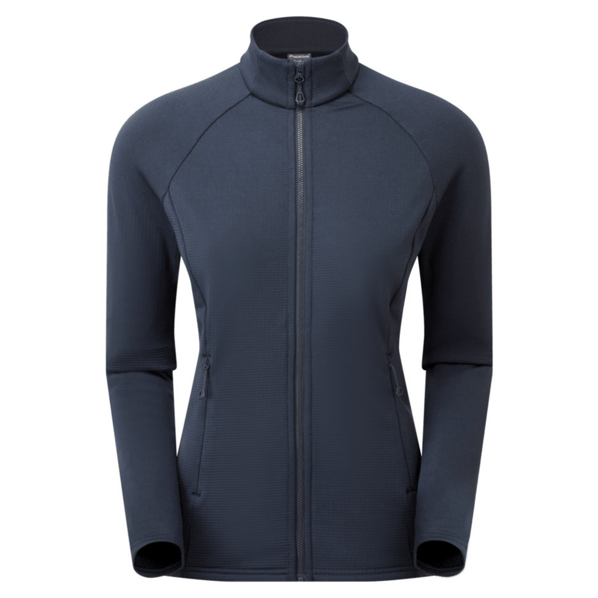 Women's Protium Jacket