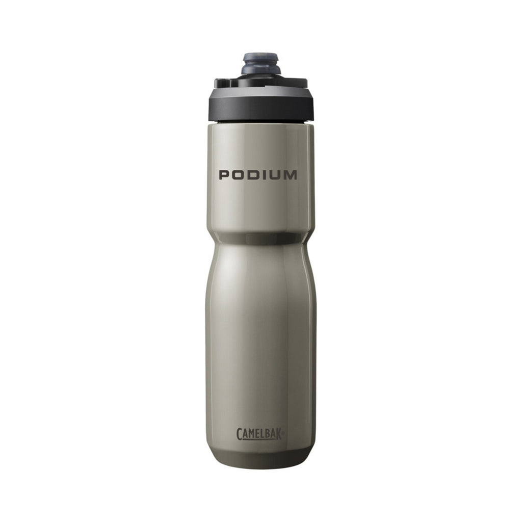 Podium V.I. 0.65l