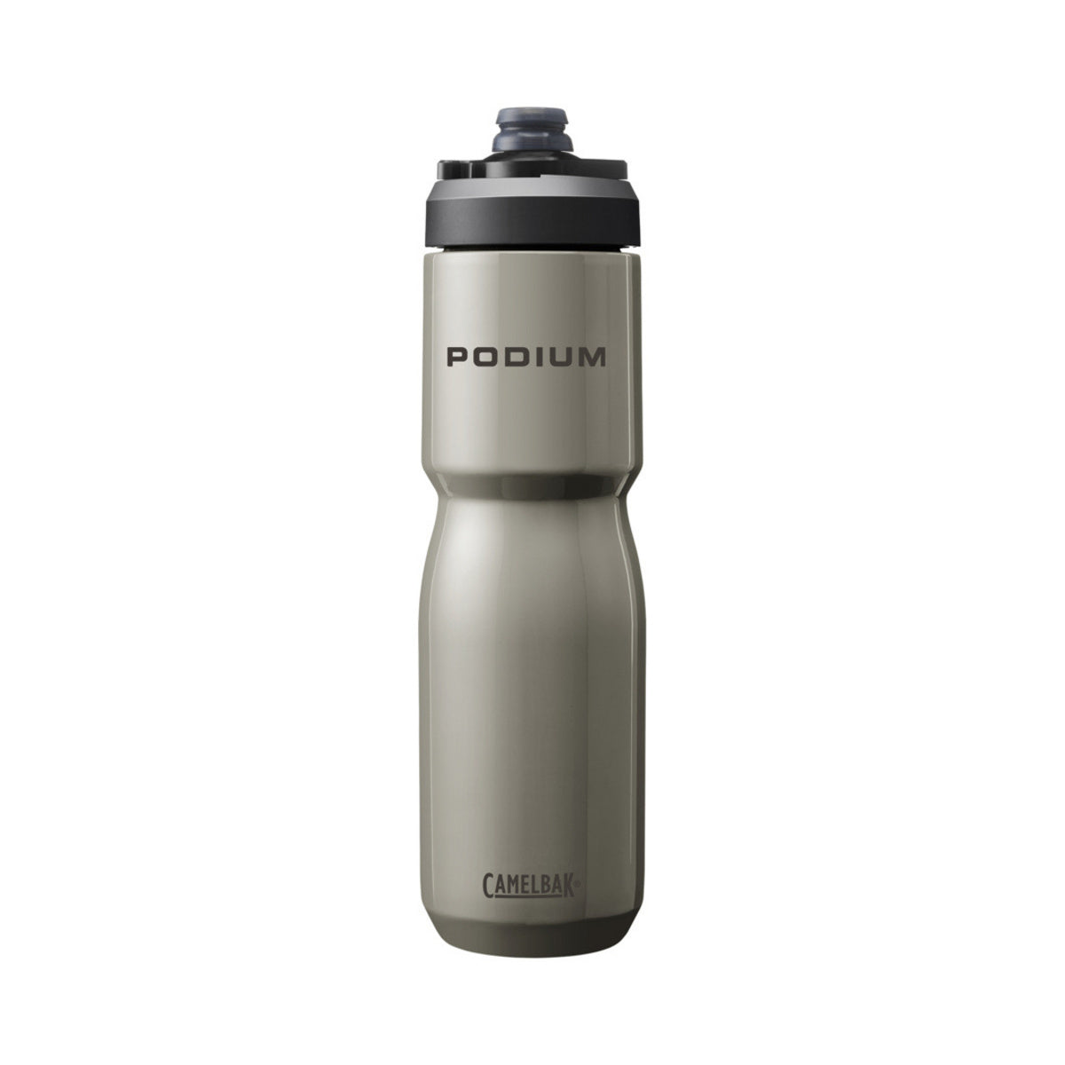 Podium V.I. 0.65l