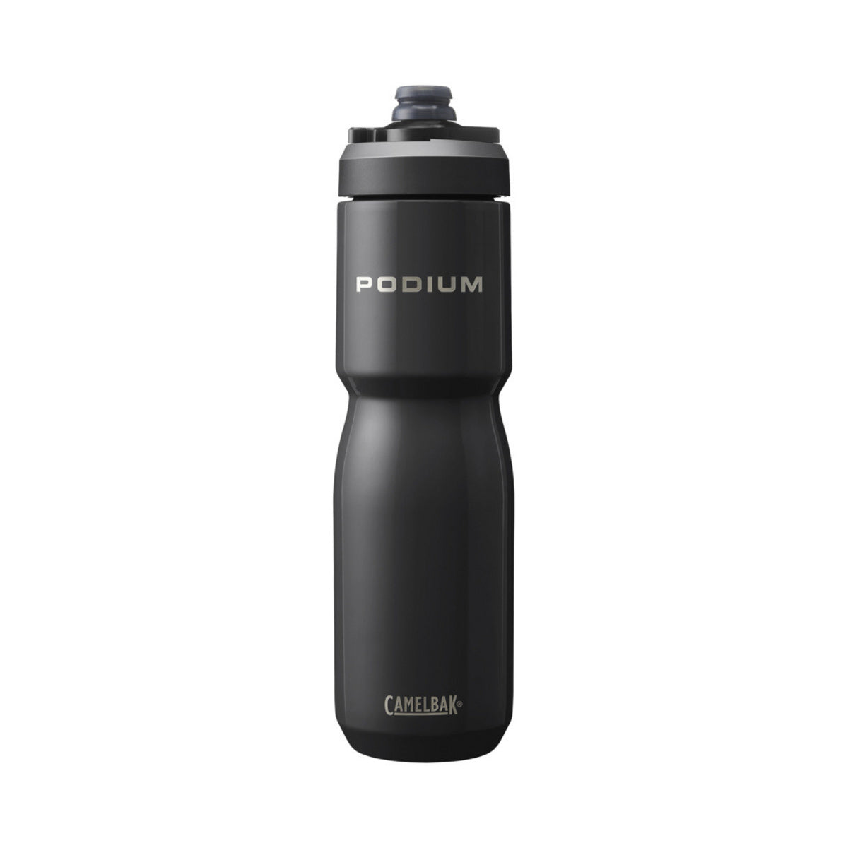 Podium V.I. 0.65l
