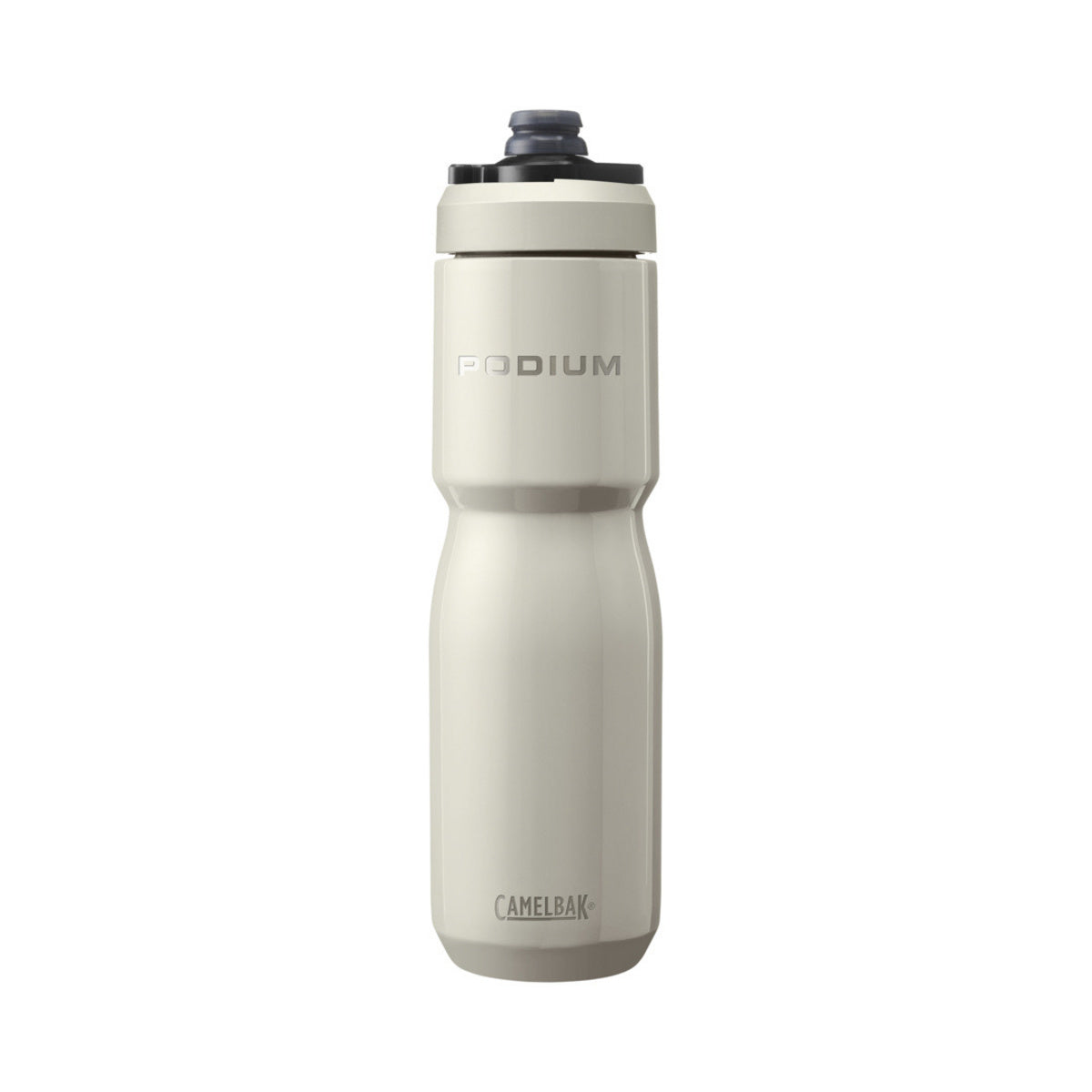 Podium V.I. 0.65l