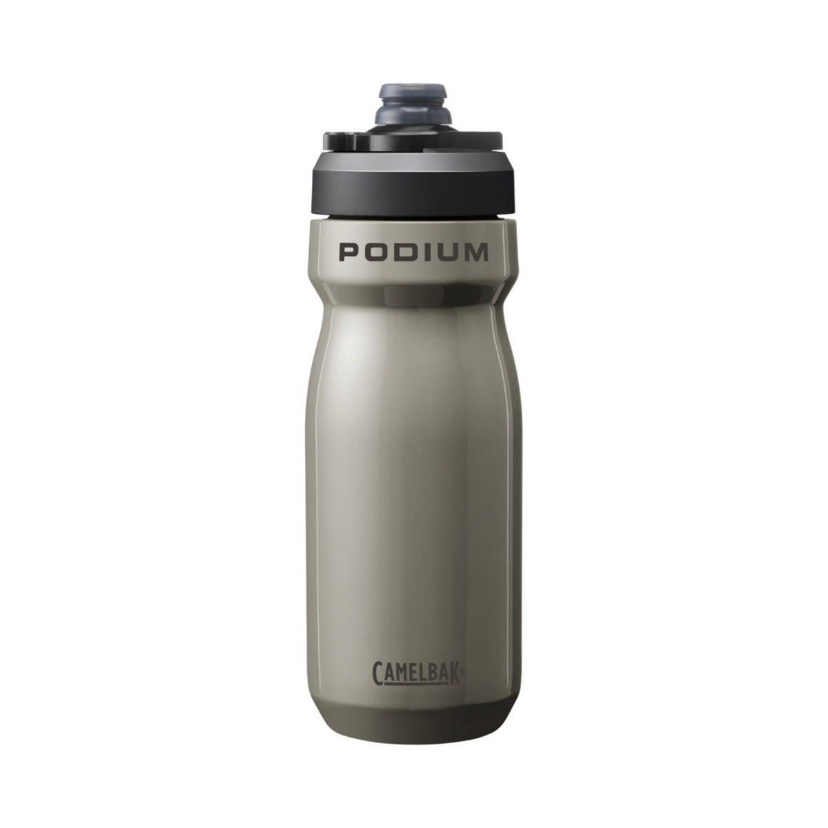 Podium V.I. 0.5l
