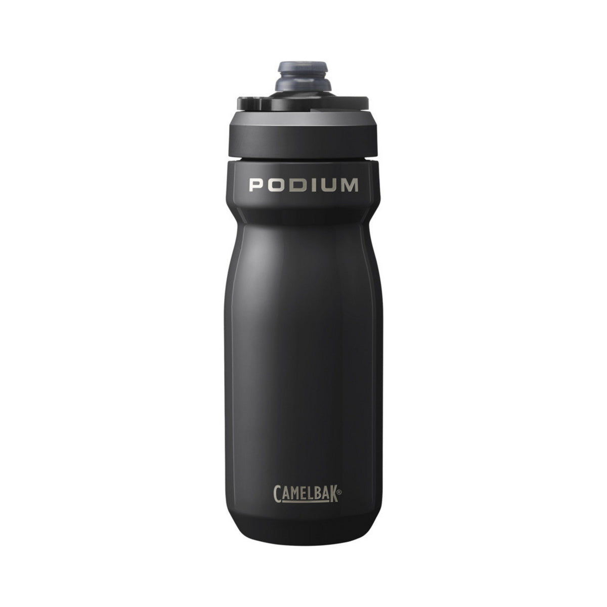 Podium V.I. 0.5l