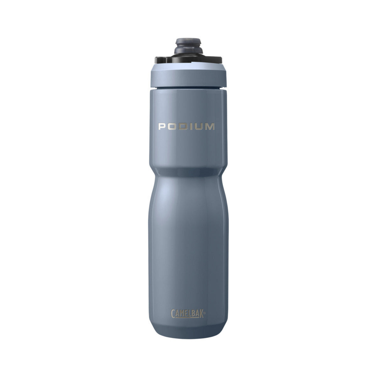 Podium V.I. 0.65l