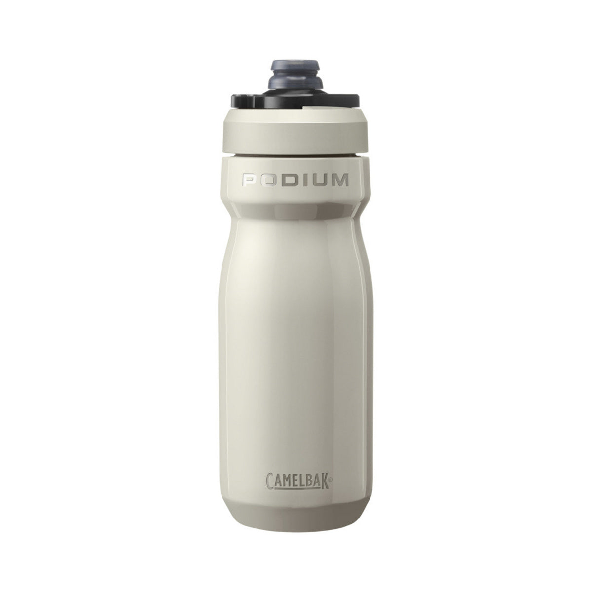 Podium V.I. 0.5l