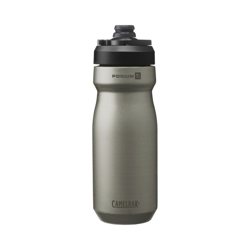 Podium Titanium 0.5l