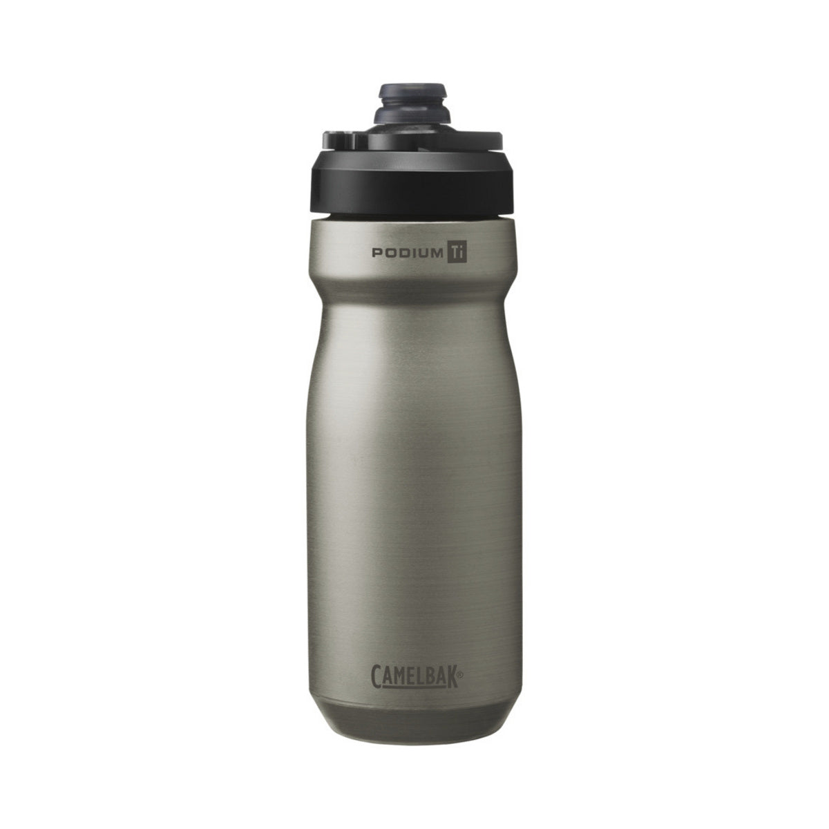 Podium Titanium 0.5l