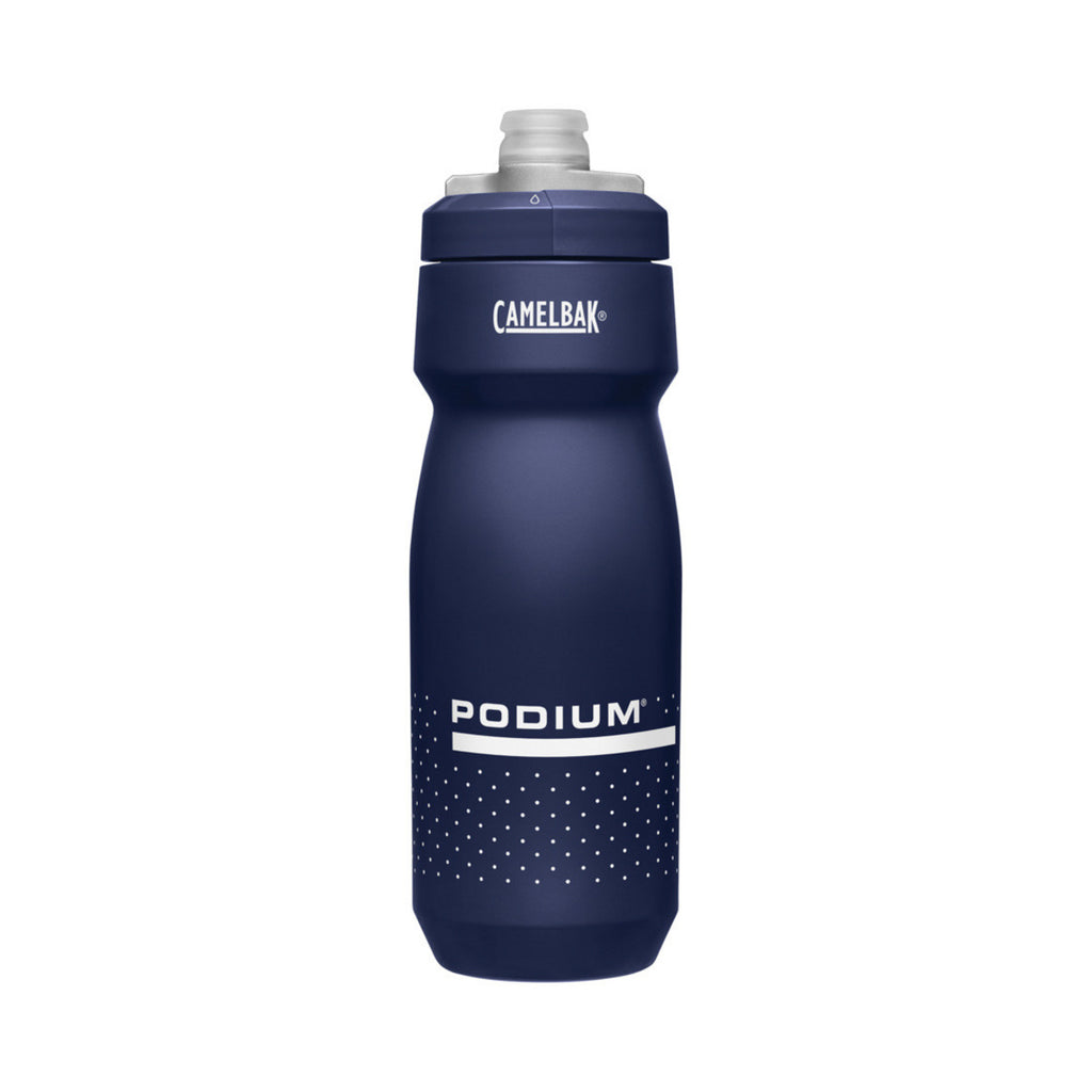 Podium Bottle 0.71l