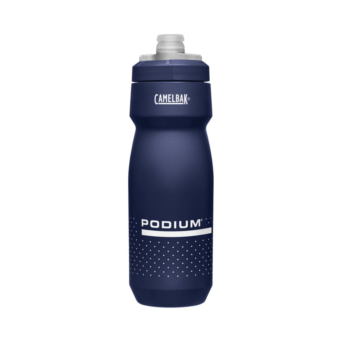 Podium Bottle 0.71l