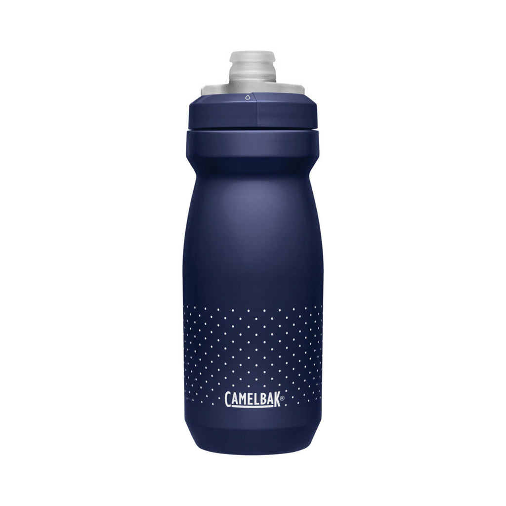 Podium Bottle 0.62l