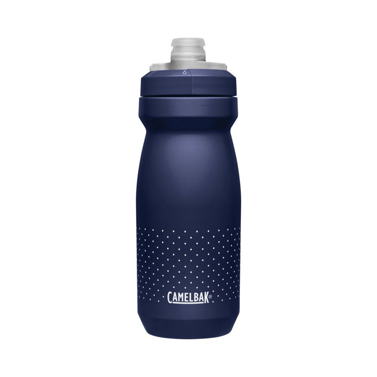 Podium Bottle 0.62l