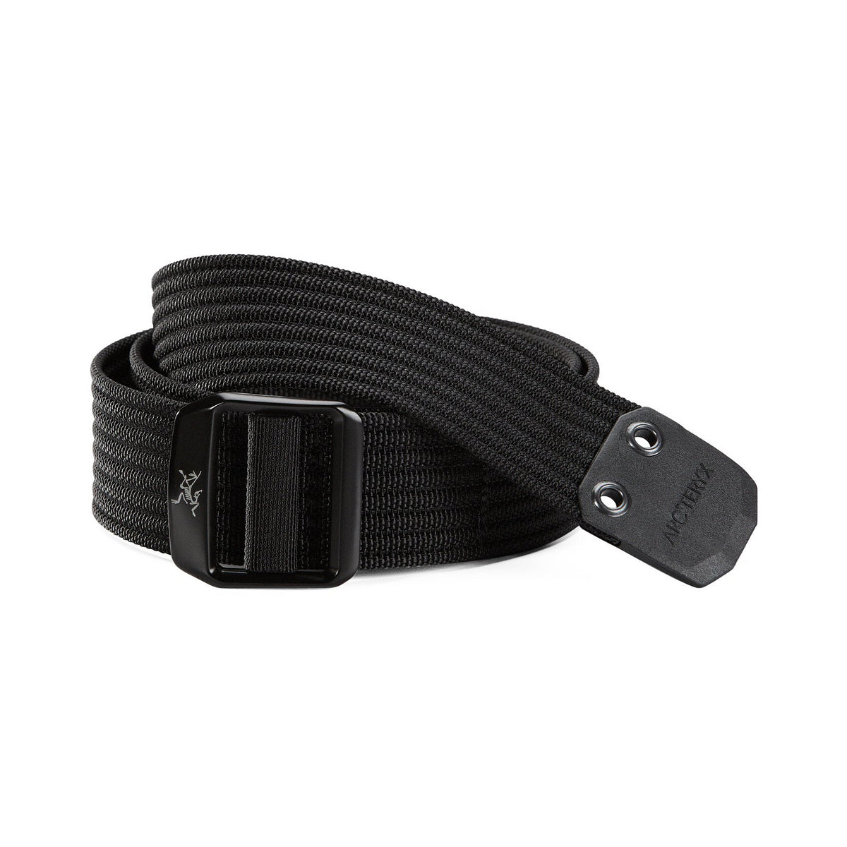 Conveyor Belt 38mm