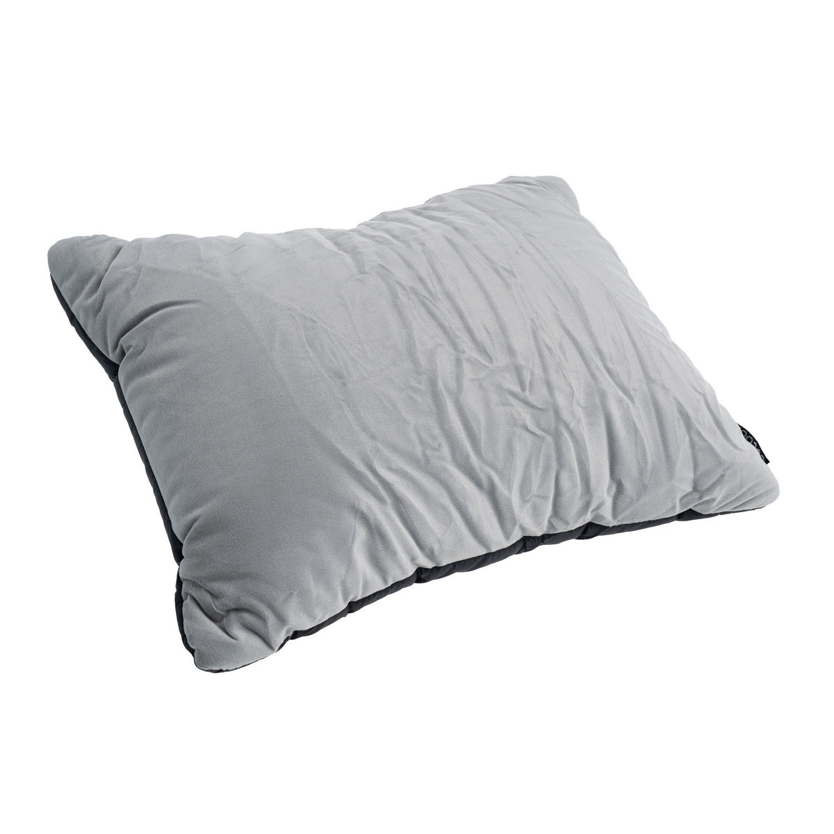 Synthetic Pillow
