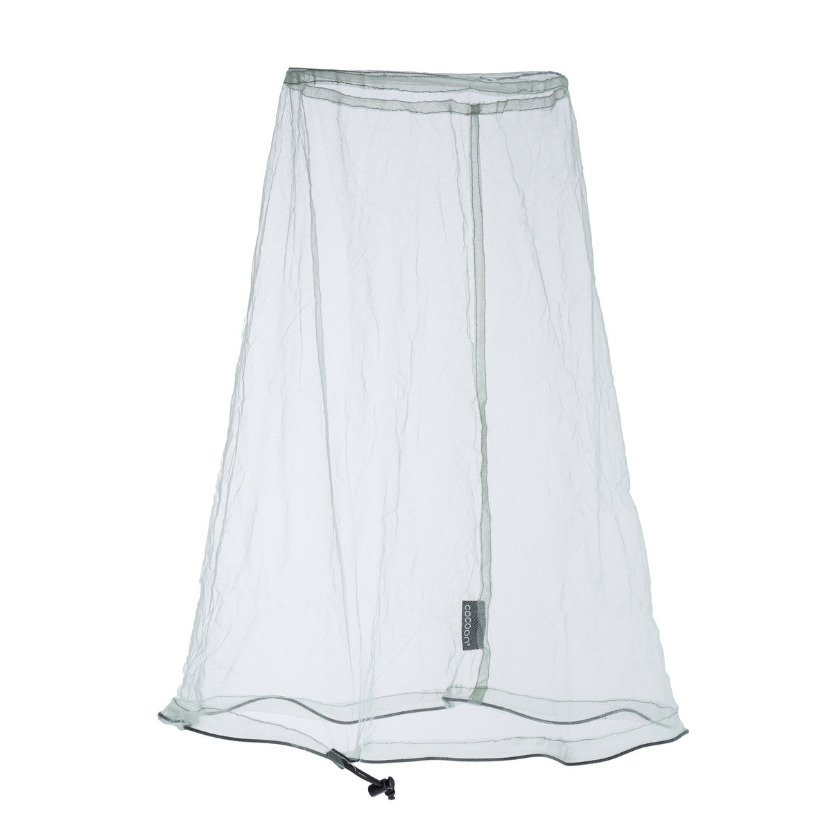 Mosquito Head Net Ultralight