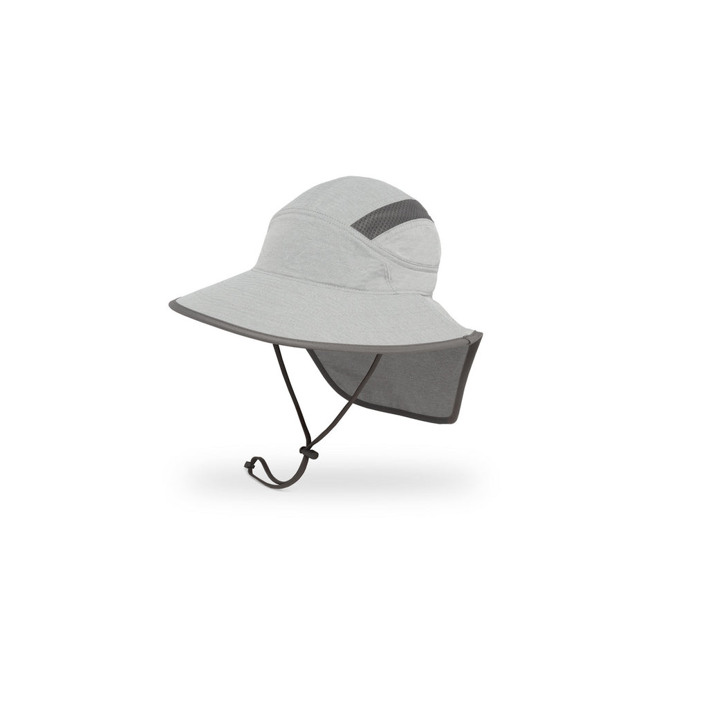 Kids' Ultra Adventure Hat