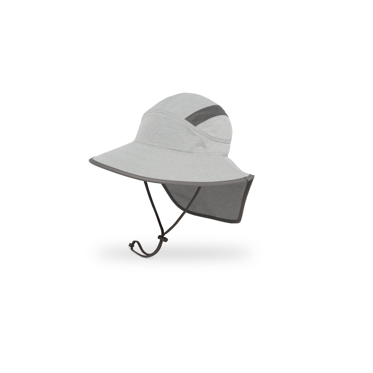Kids' Ultra Adventure Hat