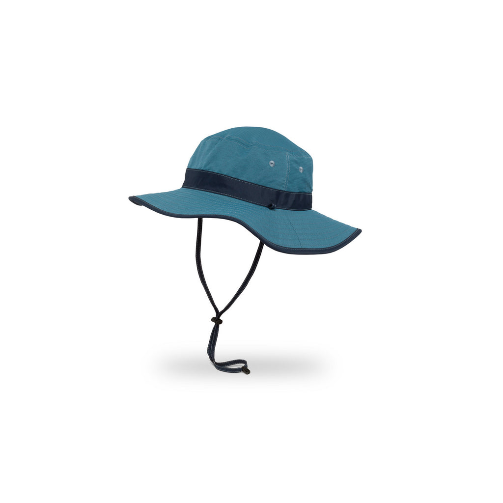 {"assetId":2103762,"assetVersion":0,"exportFormatId":"c245"}