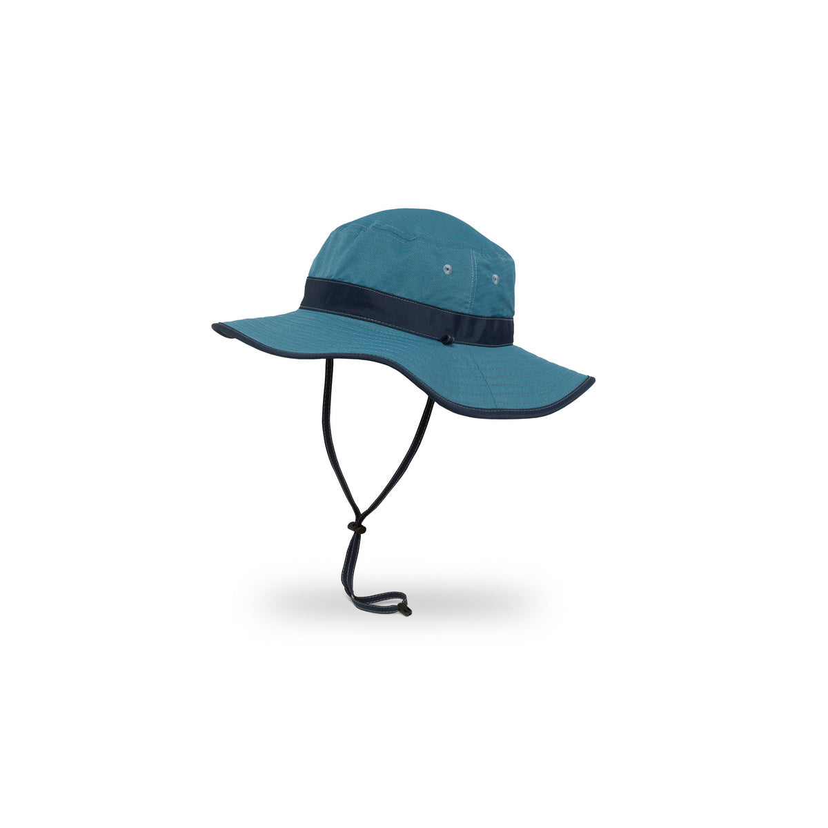 {"assetId":2103762,"assetVersion":0,"exportFormatId":"c245"}