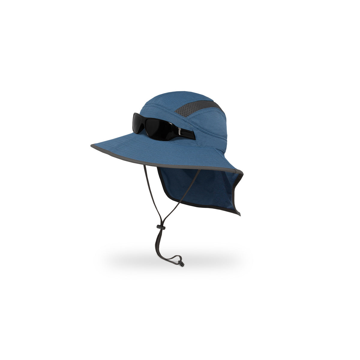 {"assetId":2103764,"assetVersion":0,"exportFormatId":"c245"}