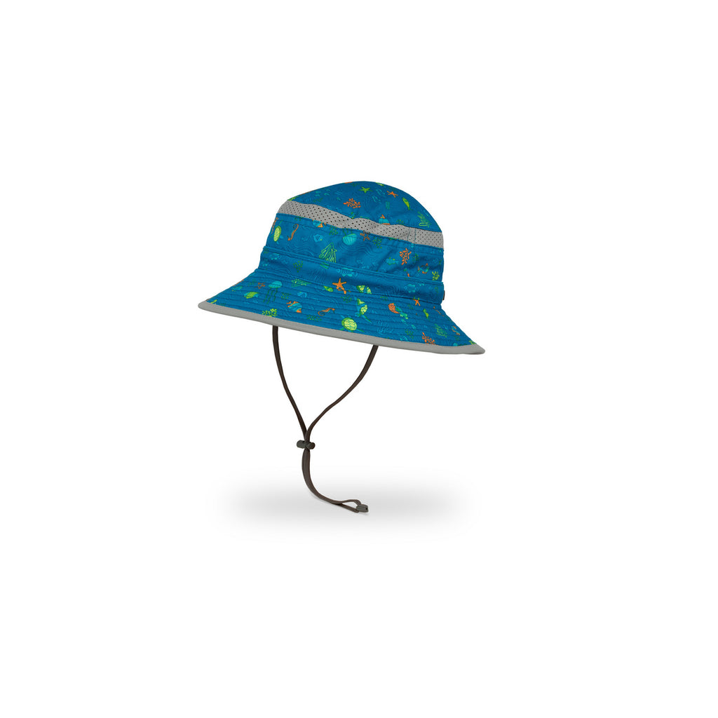{"assetId":2103773,"assetVersion":0,"exportFormatId":"c245"}