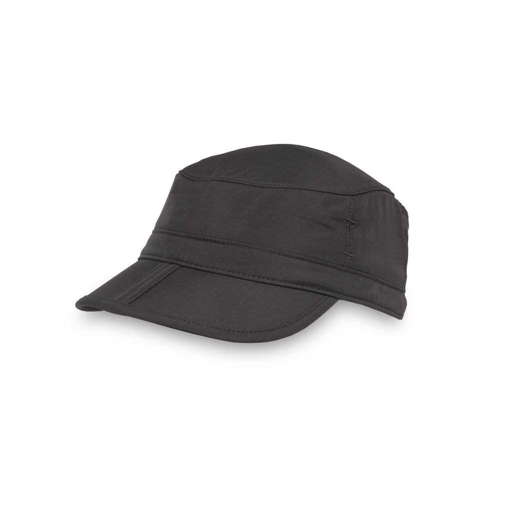 Sun Tripper Cap