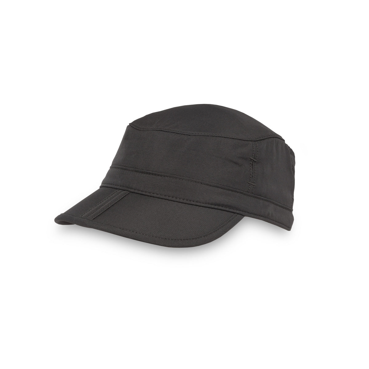 Sun Tripper Cap