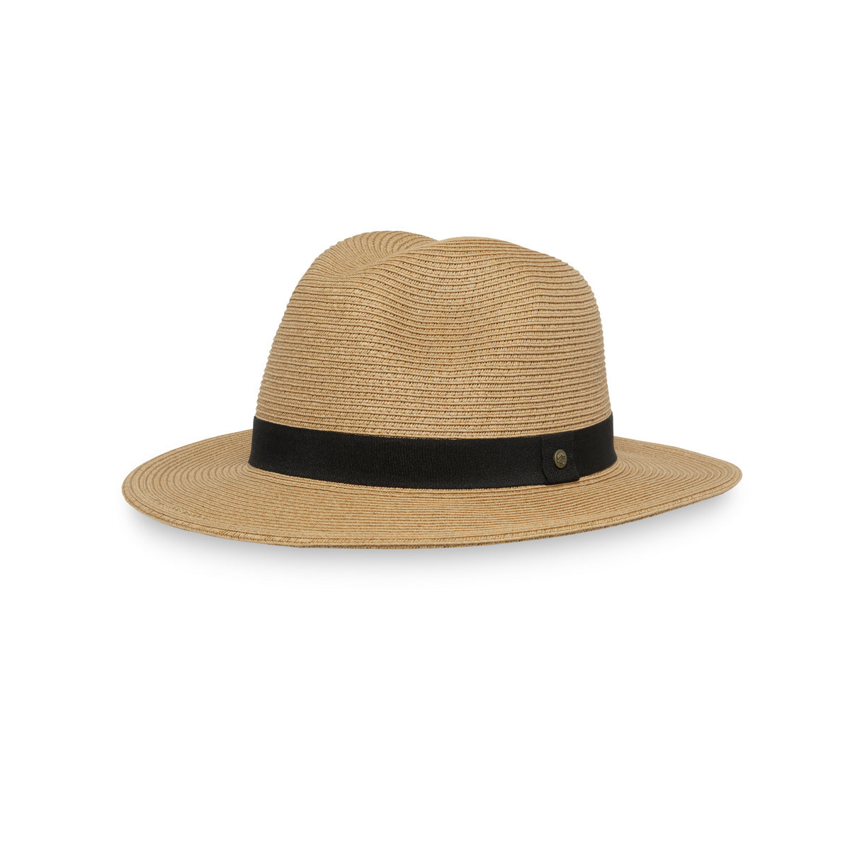 Havana Hat