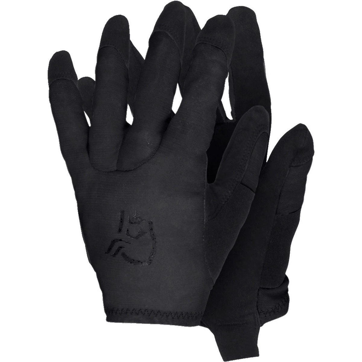 Fjora Mesh Gloves (M/W)