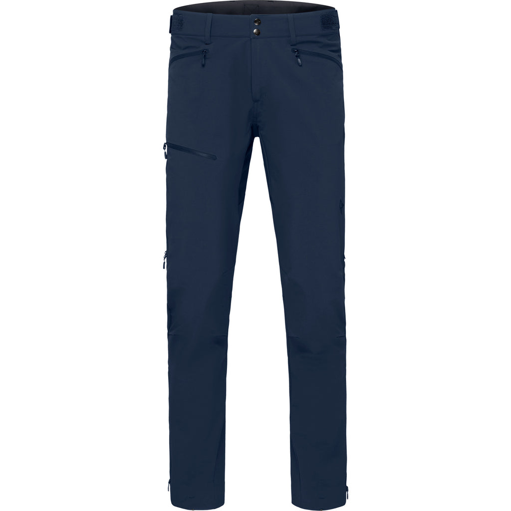 falketind flex1 Pants Short M's