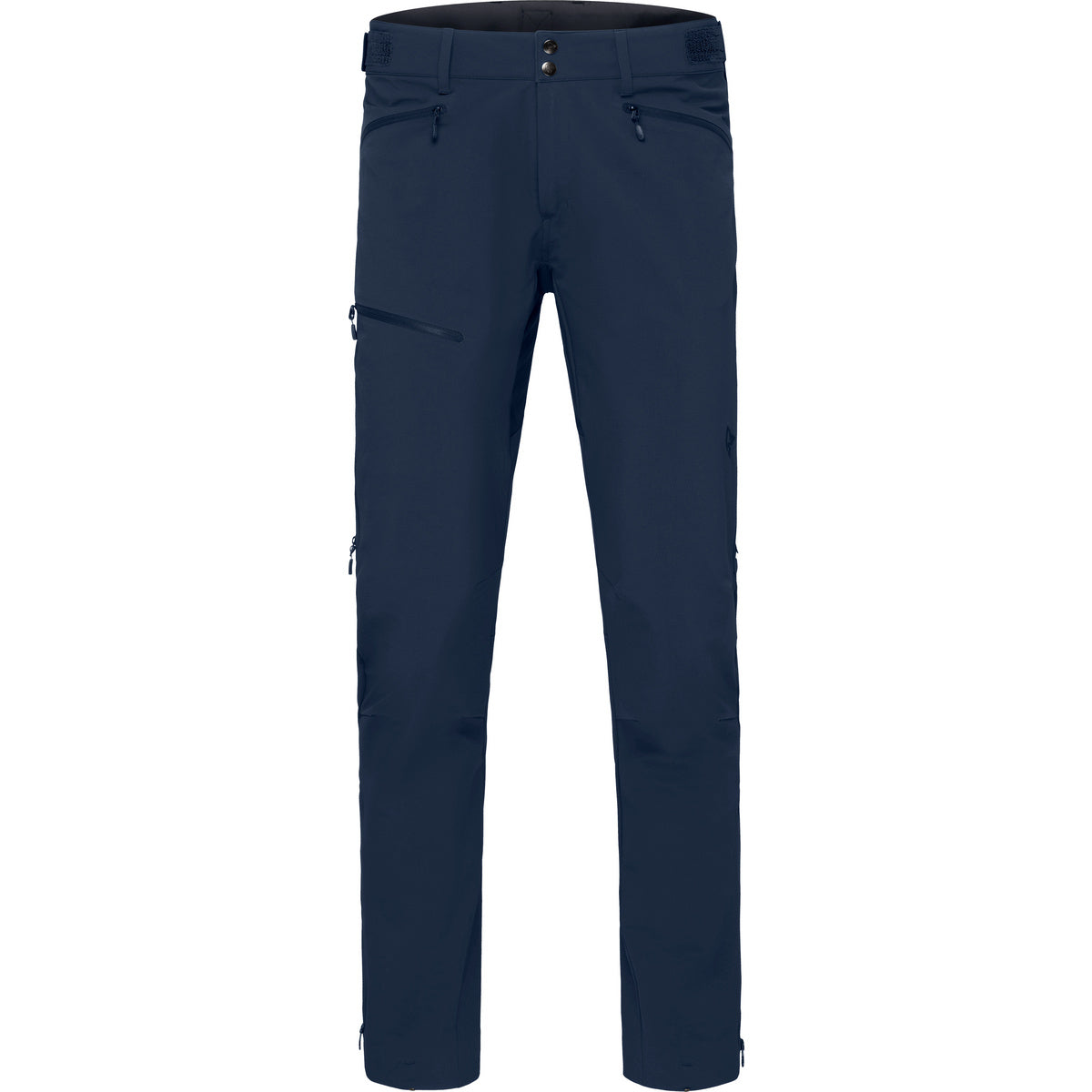 falketind flex1 Pants Short M's