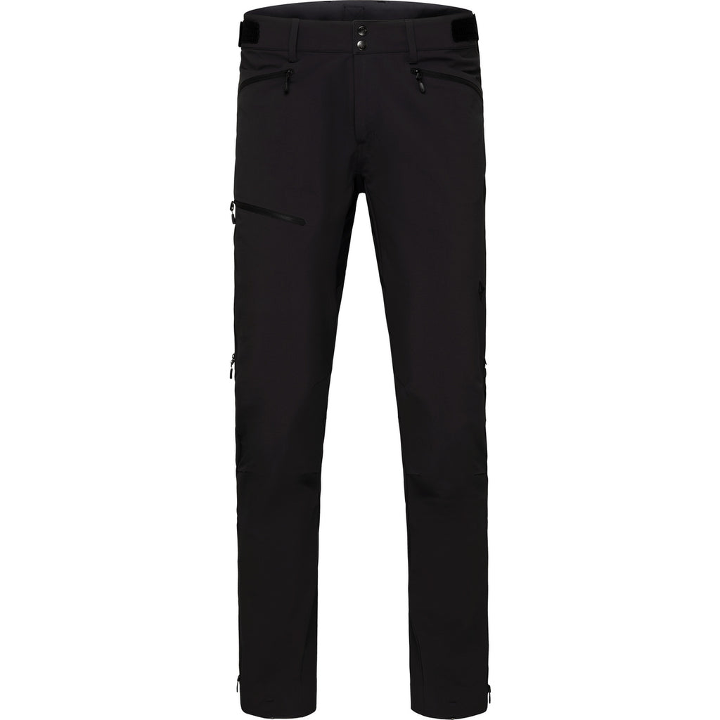 falketind flex1 Pants Short M's