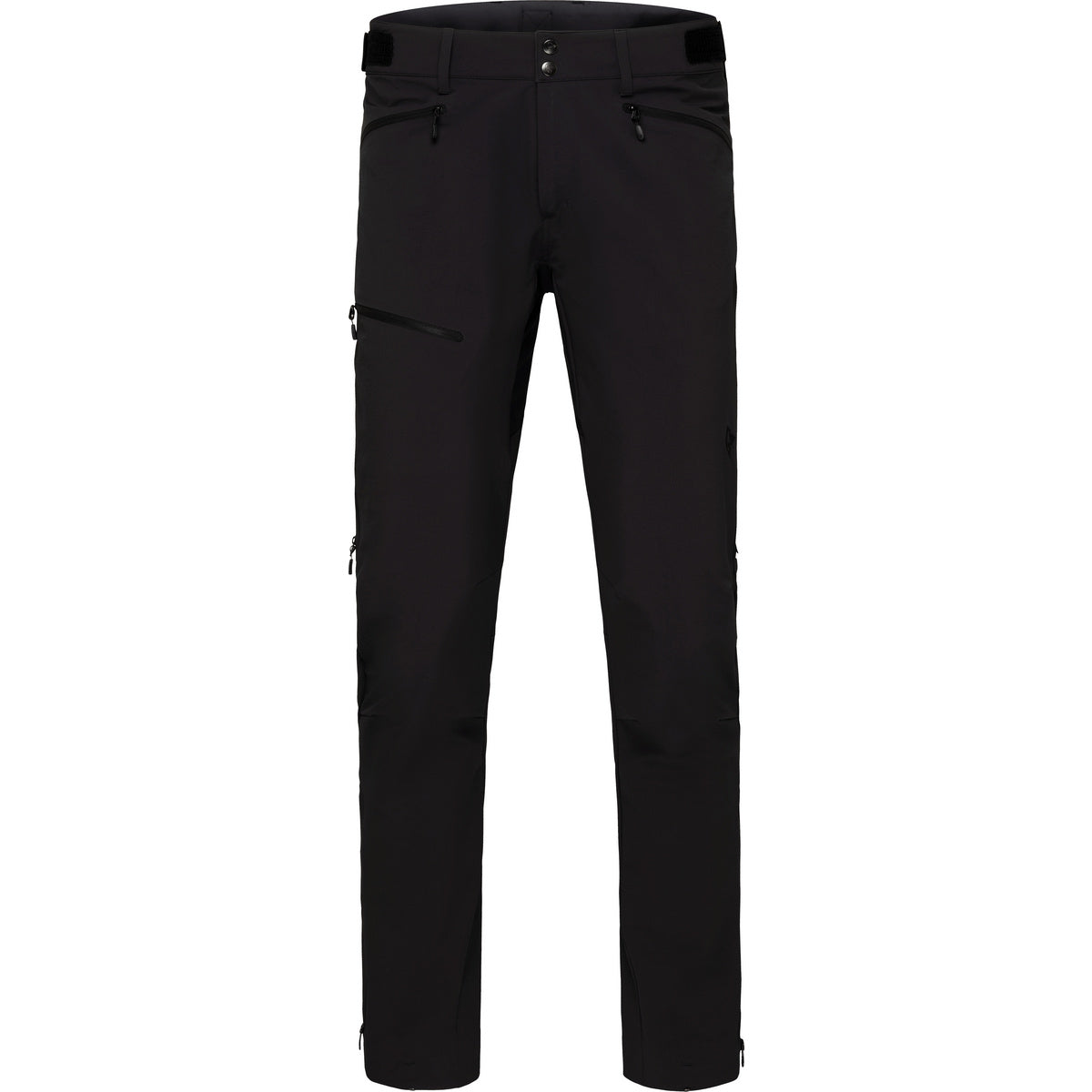 falketind flex1 Pants Short M's