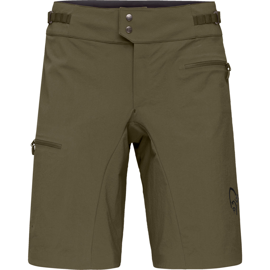 fjora flex1 light Shorts W's