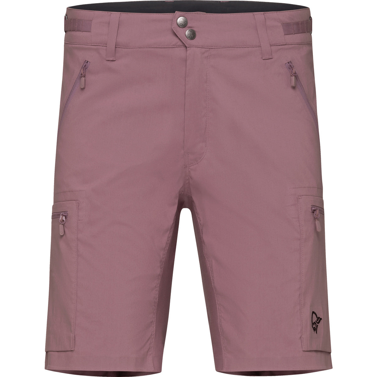 femund light cotton Shorts M's