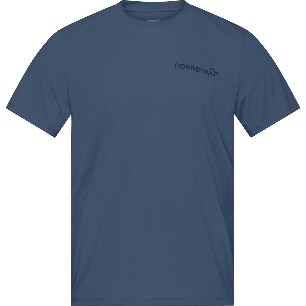 femund tech T-Shirt M's