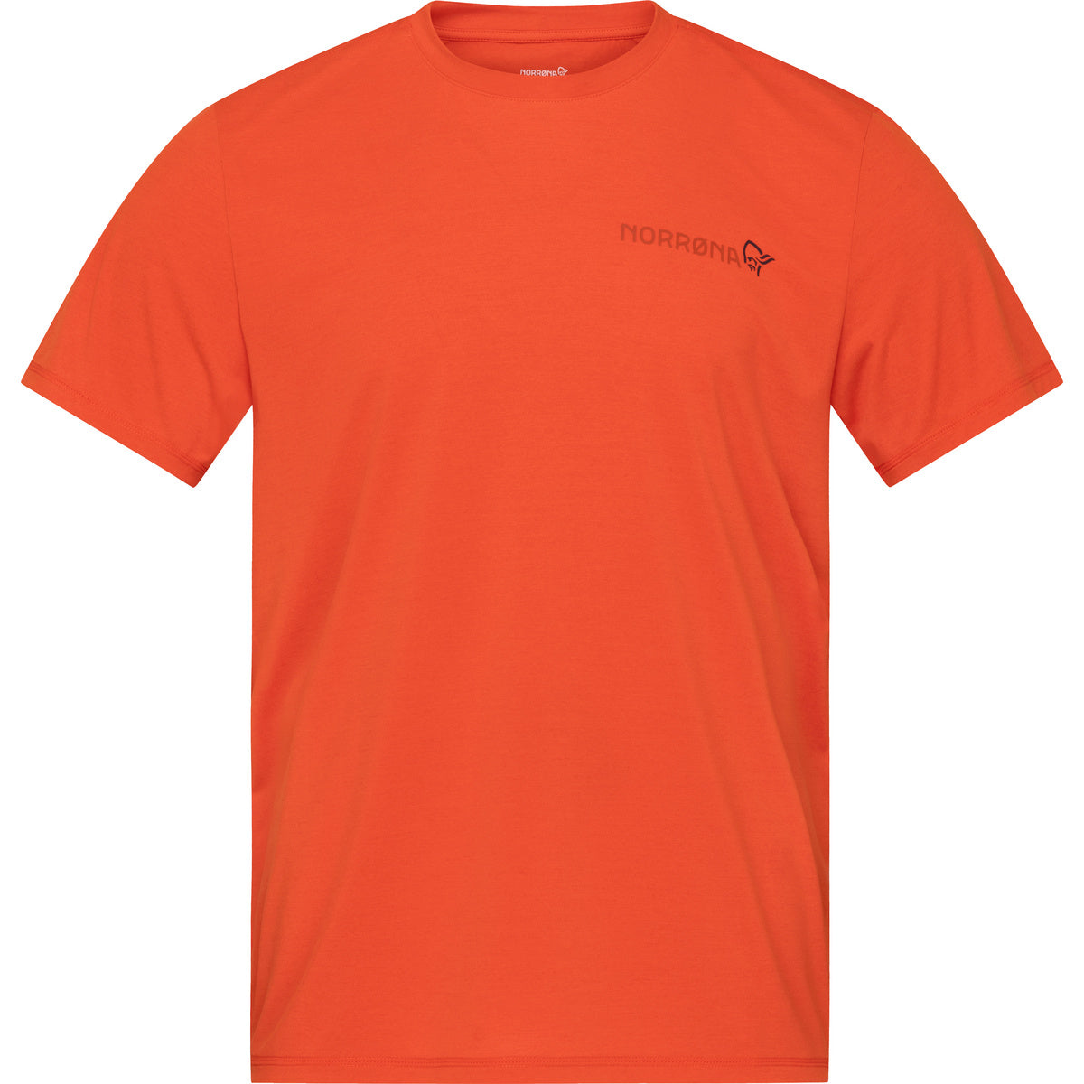 femund tech T-Shirt M's