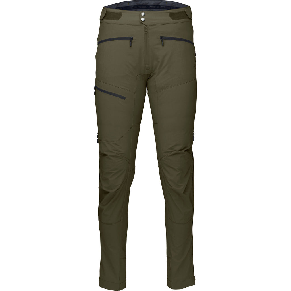 Fjora flex1 Pants (M)