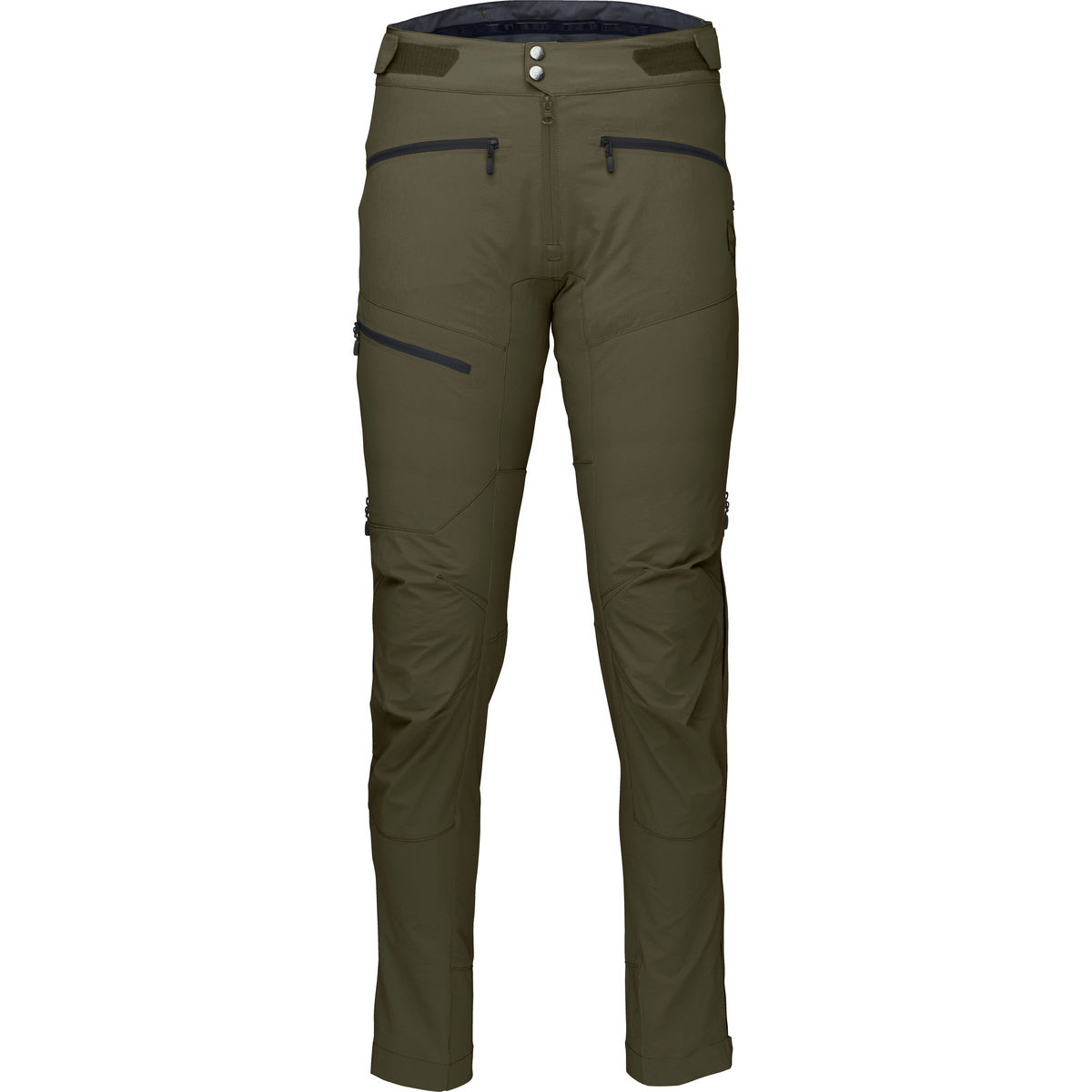 Fjora flex1 Pants (M)
