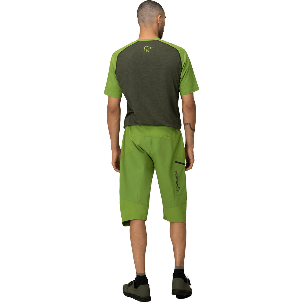 Fjora Flex1 Shorts (M)