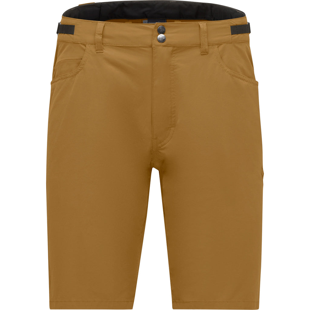 femund cotton Shorts M's