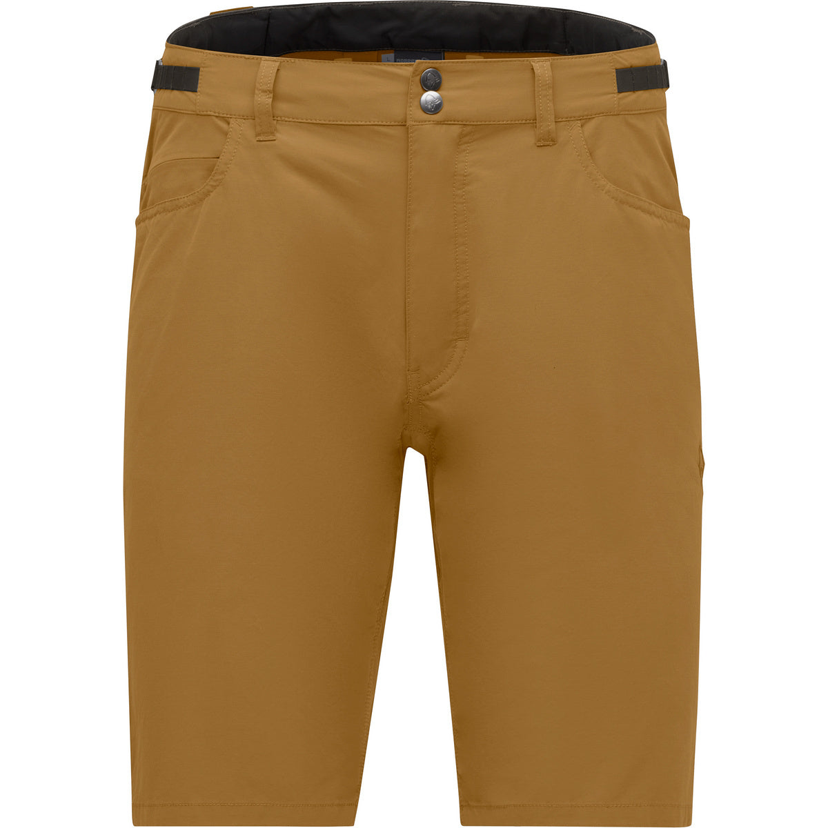 femund cotton Shorts M's