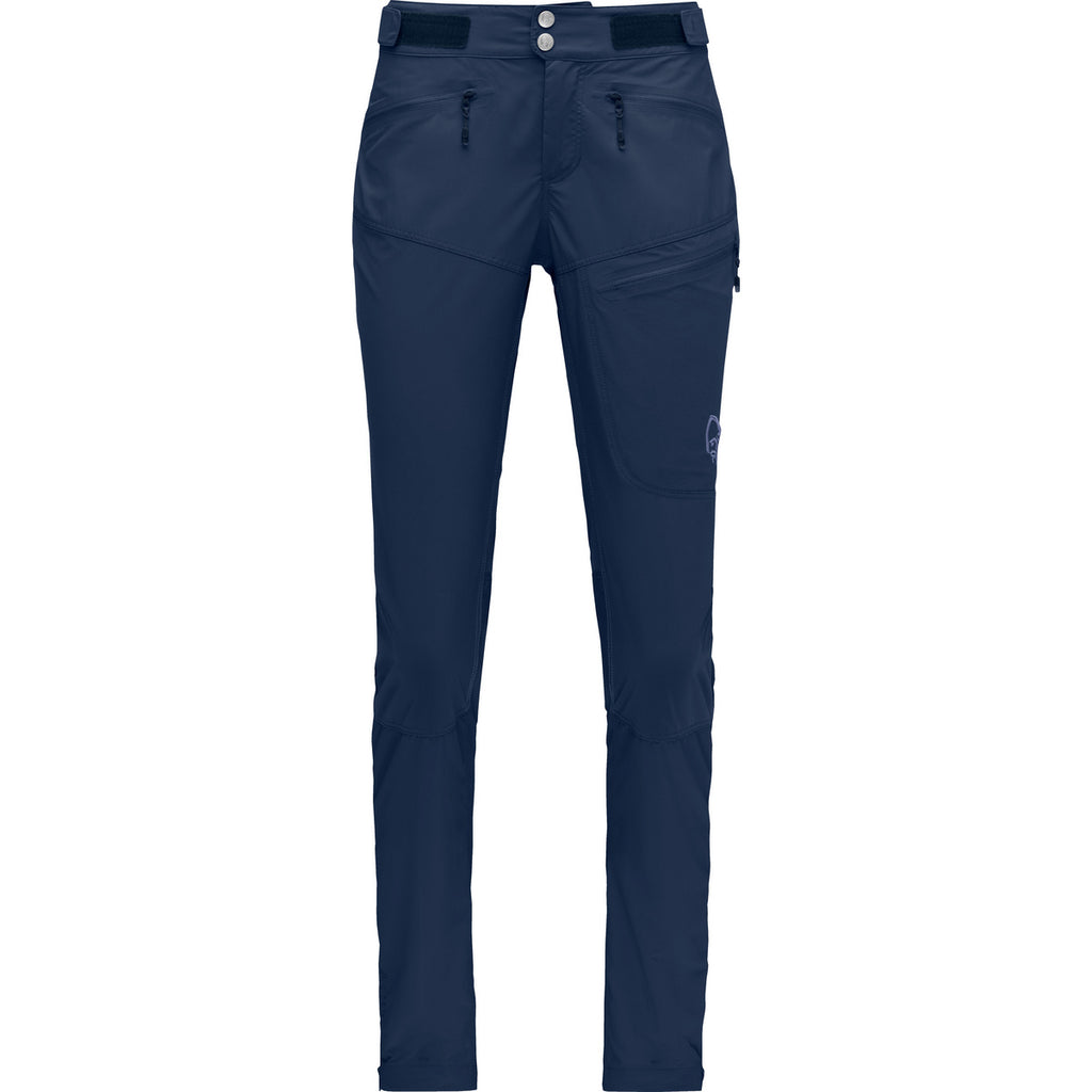 femund flex1 lightweight Pants W's
