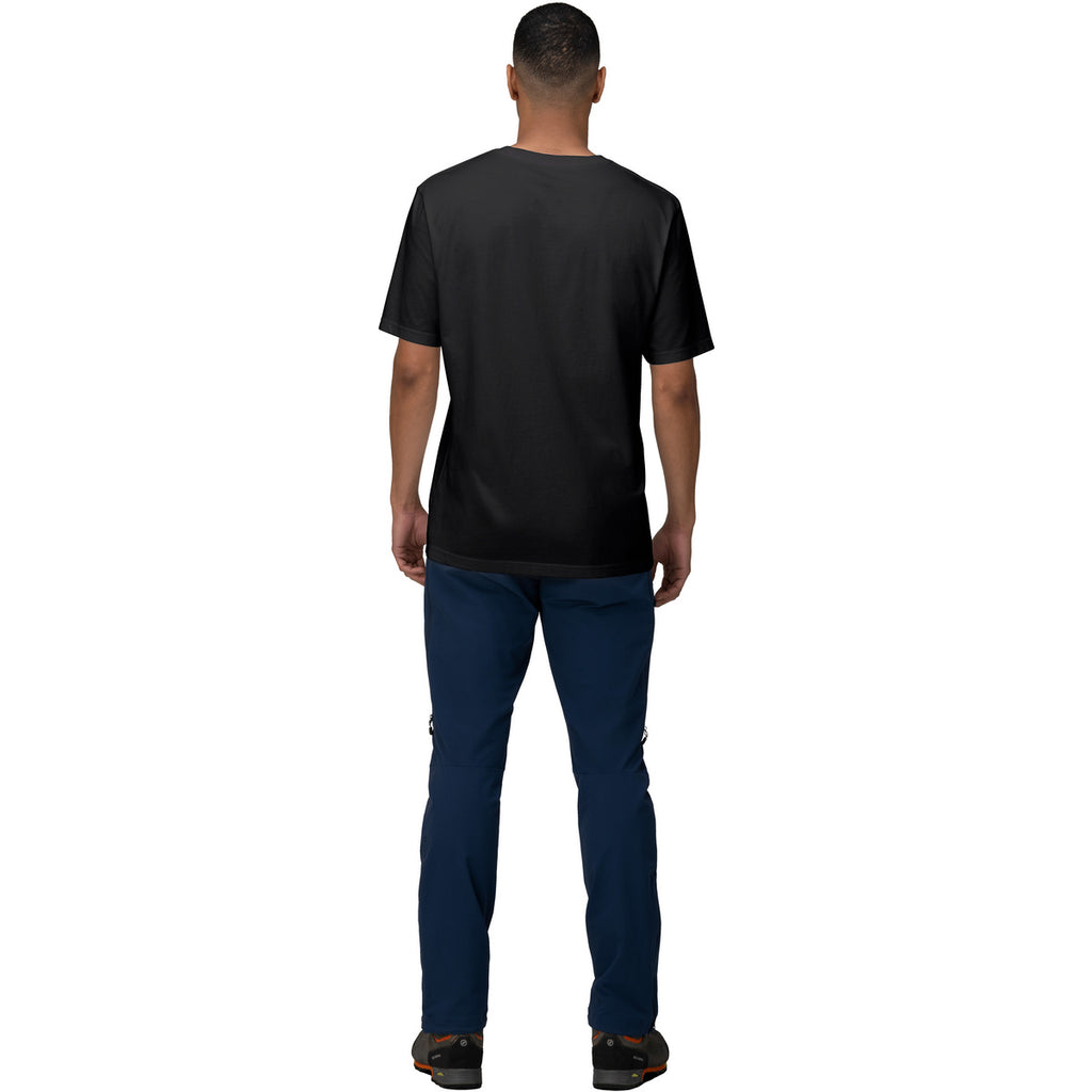 {"assetId":2104222,"assetVersion":0,"exportFormatId":"c245"}