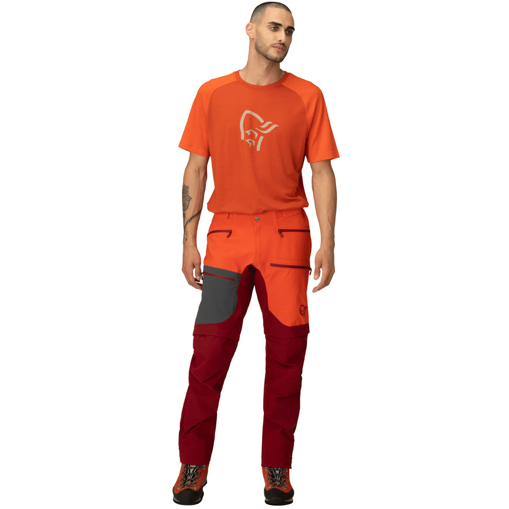 {"assetId":2104249,"assetVersion":0,"exportFormatId":"c245"}