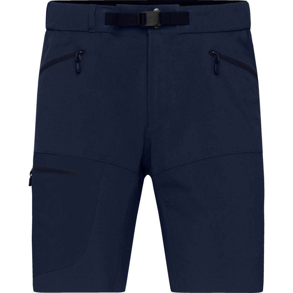 falketind flex1 light Shorts M's