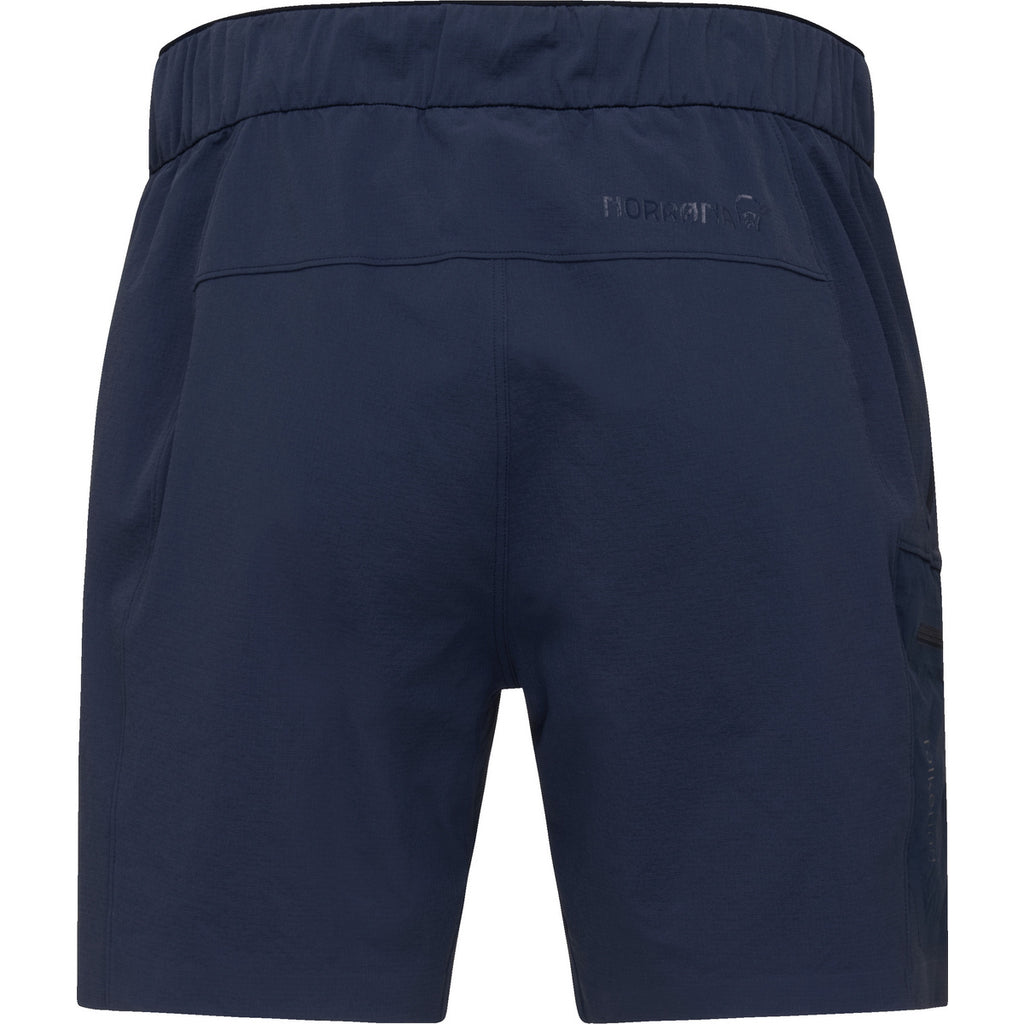 falketind flex1 light Shorts W's