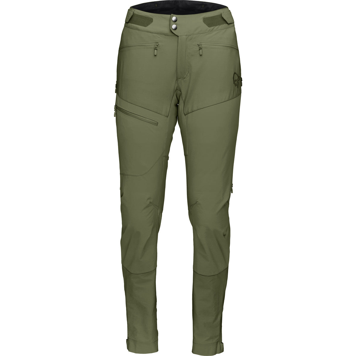 Fjora flex1 Pants (W)