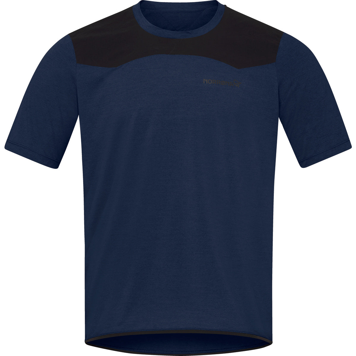 skibotn equaliser tech T-Shirt M's
