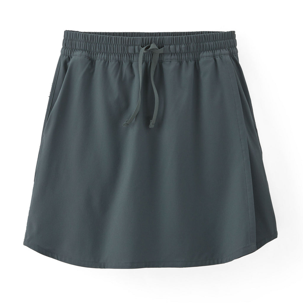 W's Fleetwith Skort